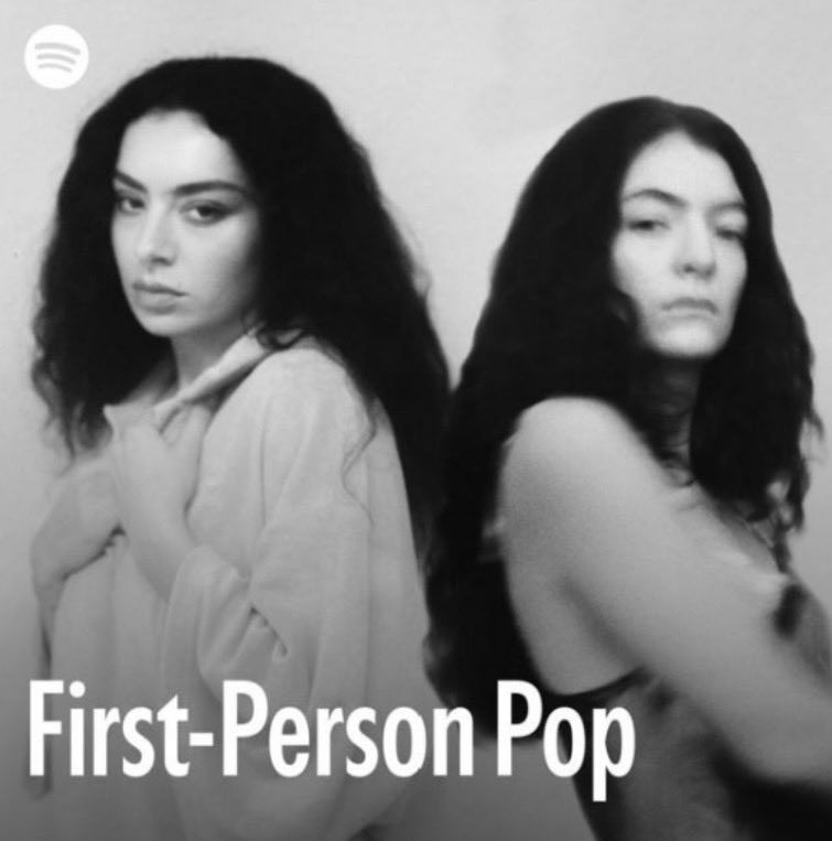 The Lorde Cult tweet media