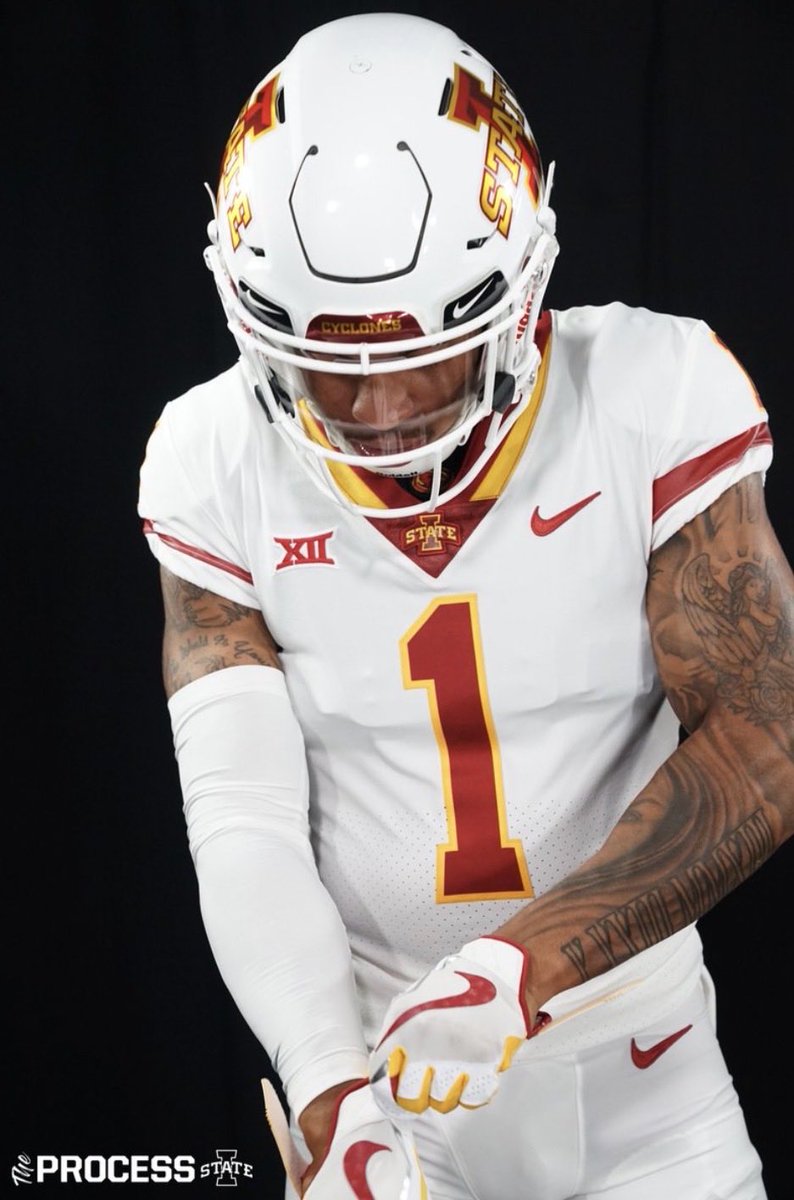 The Cardinal & Corn report tweet media