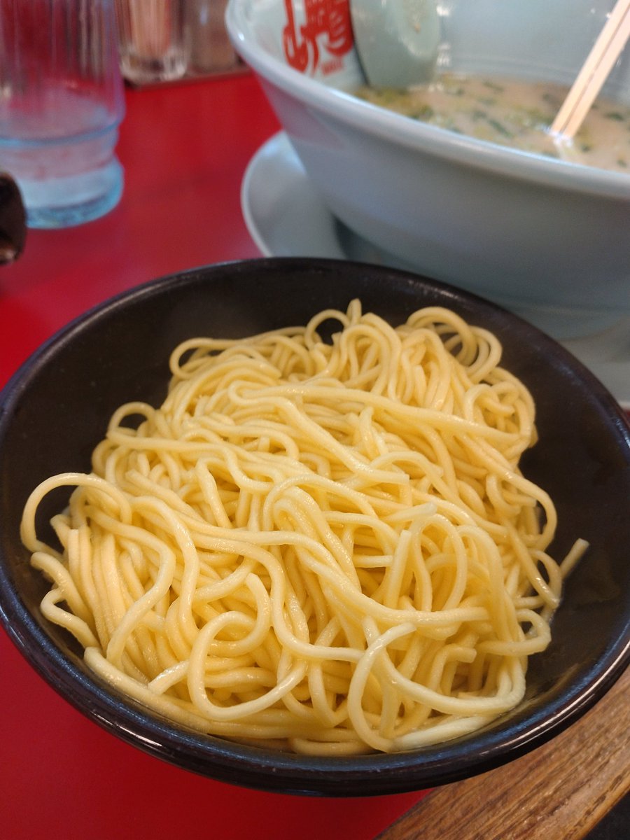 citta420's tweet photo. これが資本主義だ！！
#ごちそうさま https://t.co/YKcZAU9LwV