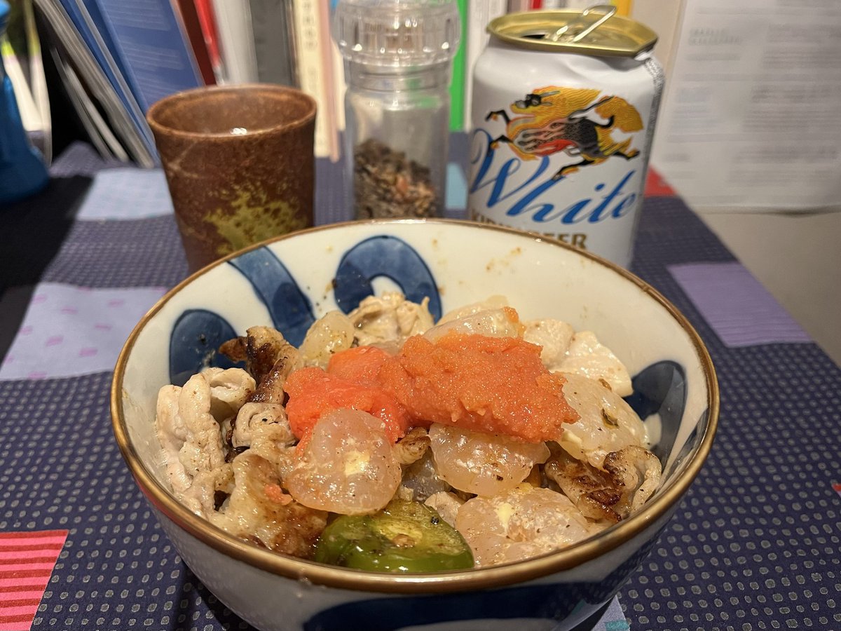 sense_narrative's tweet photo. ココルーム、そして玉出飯。 https://t.co/2XrV3ylShZ