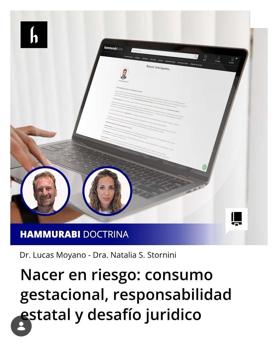 CyberLucasMoyano tweet media
