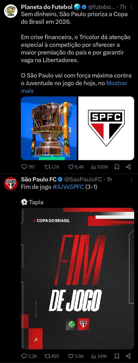 eudresfs's tweet photo. O algoritmo do Twitter é surreal de bom https://t.co/YG0BT3kpEv