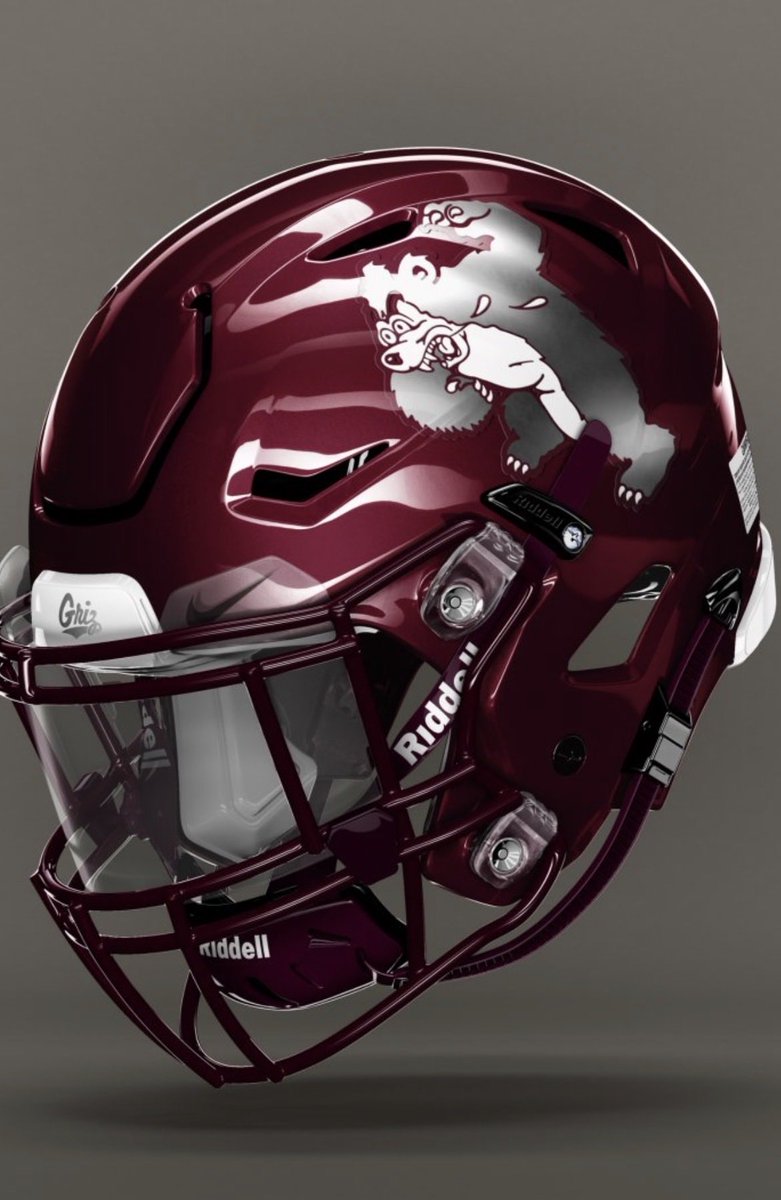 Griz tweet media