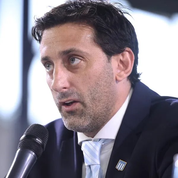 Pablo Giralt tweet media