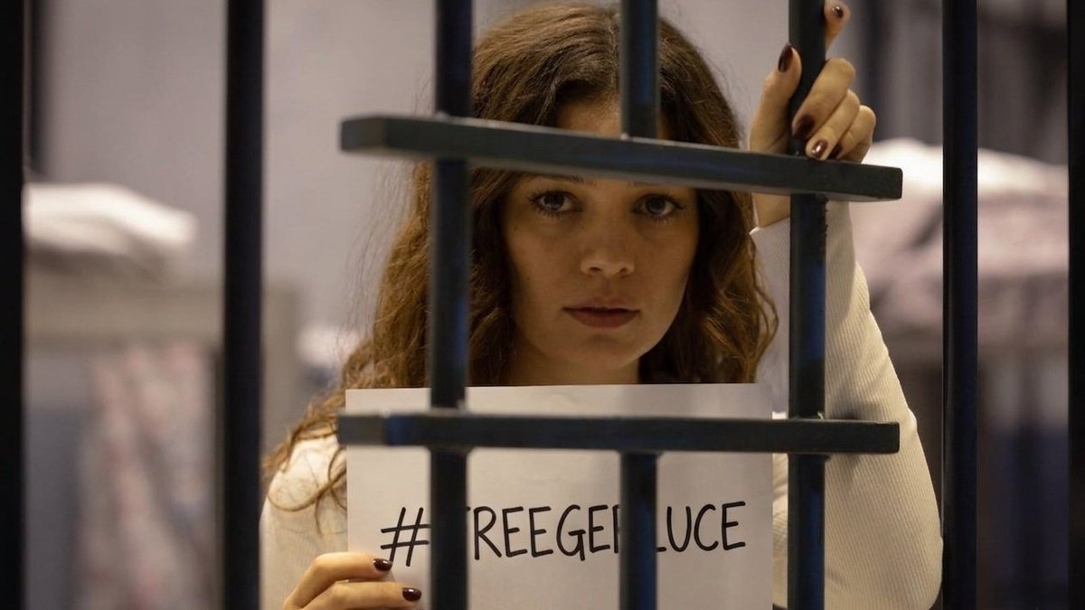 juridicoferette's tweet photo. AQUI É #FREEGERLUCE
#TrêsGraças https://t.co/o7kaCprmY2