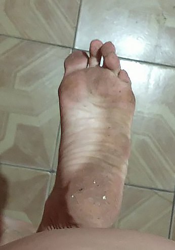 zarafreyafeet2's tweet photo. https://t.co/EeEuOJHF7I