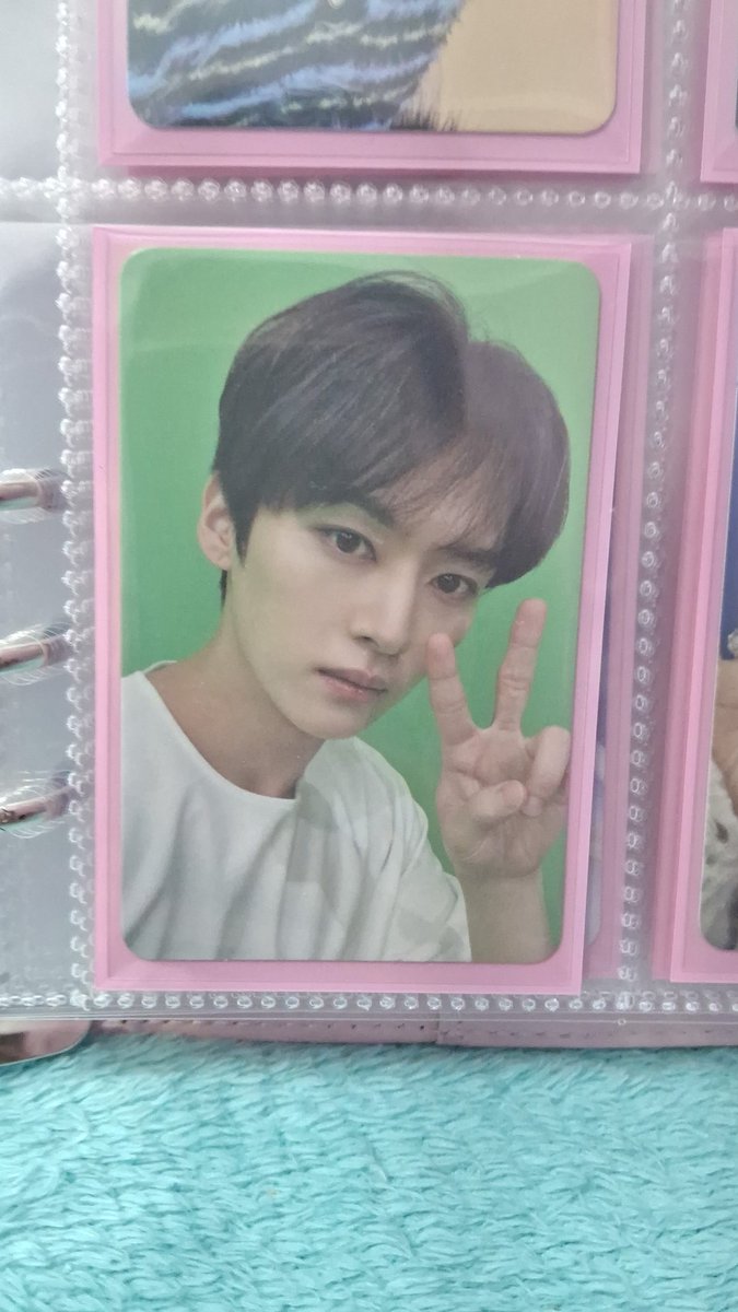 ˖ ࣪⭑𝓓𝓾𝓭𝓪! 🧸 ໑ৎ ׁ ׅ tweet media