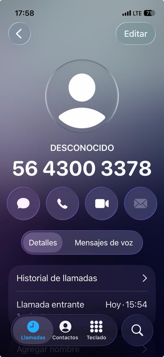 rebobadilla_'s tweet photo. @DiDi_Mexico este es el número del conductor https://t.co/6nZAstCmzX
