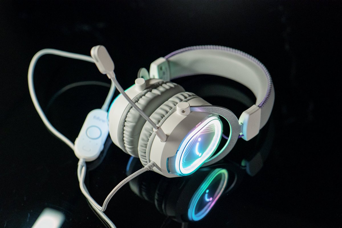 SibeSound tweet media