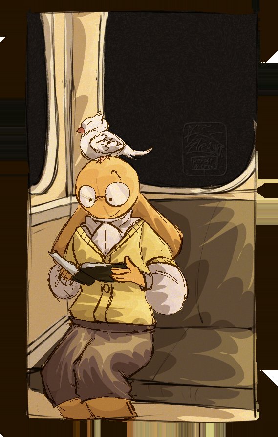StrayerStar's tweet photo. Yuh!
#puzzleheadsocs
The ocs in the arts belong to
@WasdPaint 
@W3rids 
@dovesongss 
@lucas_olyx 
Hoping all the @ correct https://t.co/AE7X0Y3uIL