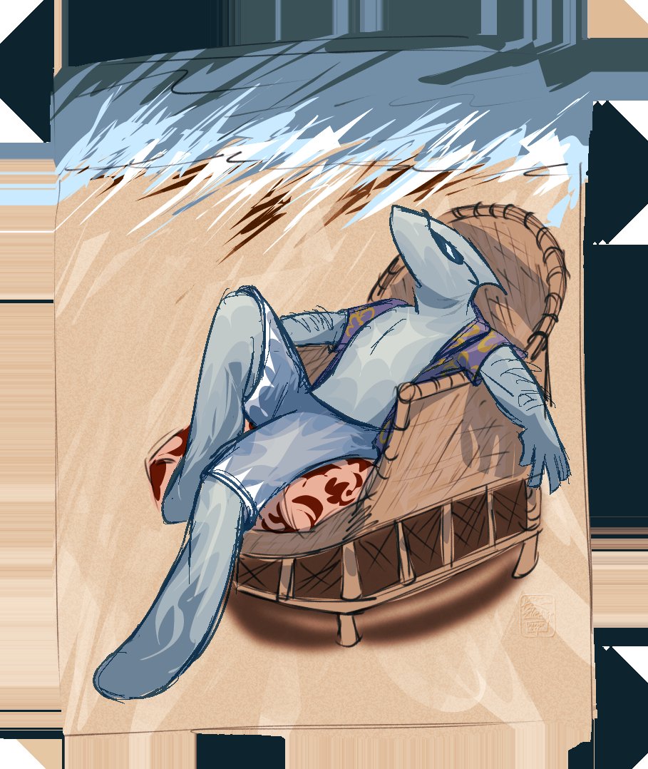StrayerStar's tweet photo. Yuh!
#puzzleheadsocs
The ocs in the arts belong to
@WasdPaint 
@W3rids 
@dovesongss 
@lucas_olyx 
Hoping all the @ correct https://t.co/AE7X0Y3uIL