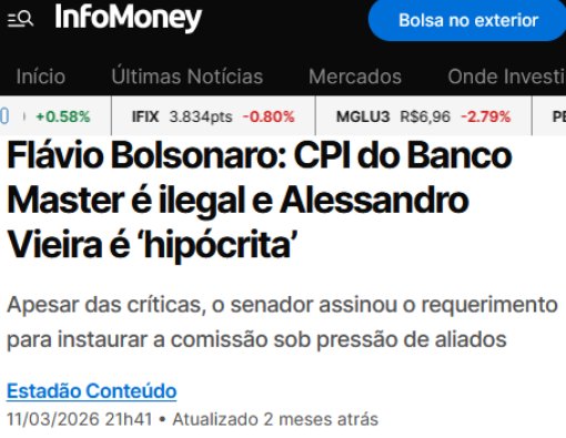O_Sem_seguidores tweet media