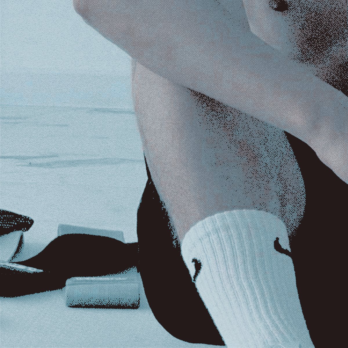  𝒑𝒖𝒄𝒌 - head. * tweet media