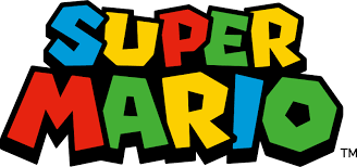JimPlaysNintendo tweet media