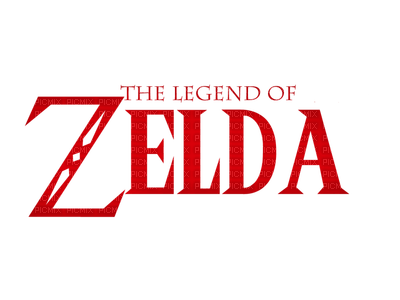 JimPlaysNintendo tweet media