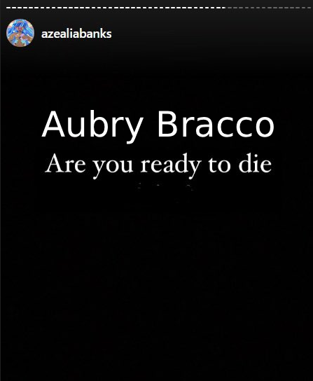 canttouchgrass's tweet photo. This vote i fucking cant 😭😭😭😭😭😭😭 #Survivor #Survivor50 https://t.co/QqCV86FLm4