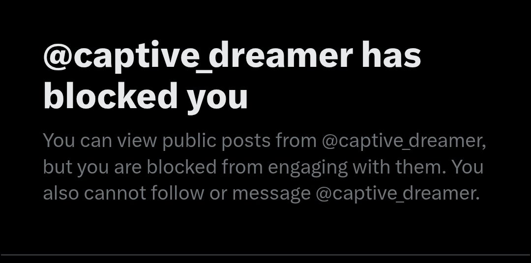 Cody M 🇺🇸🇲🇨🏴‍☠️ tweet media