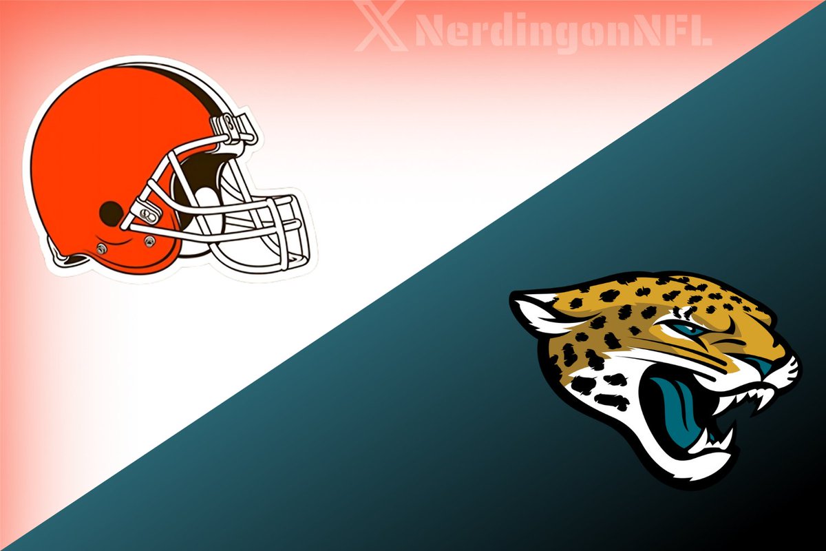 NFL Nerd tweet media