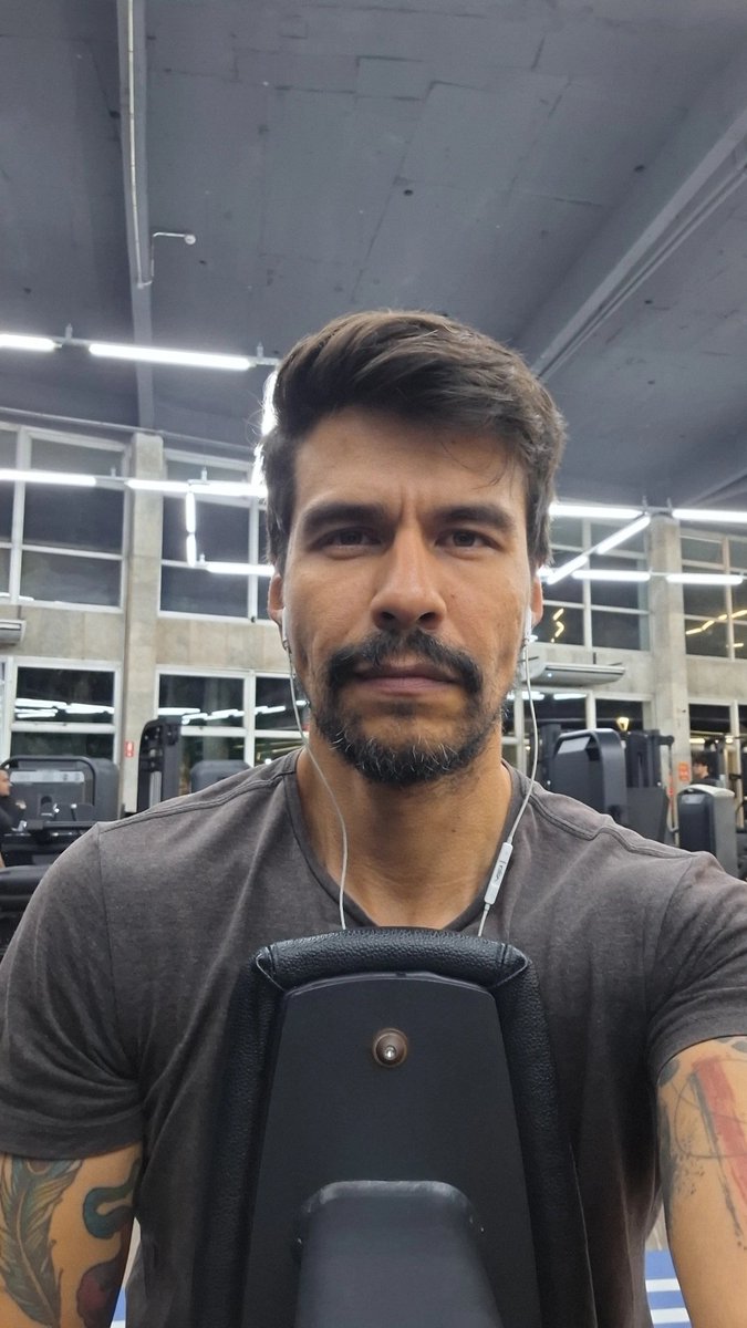 Aliocha Fiodorovitch tweet media