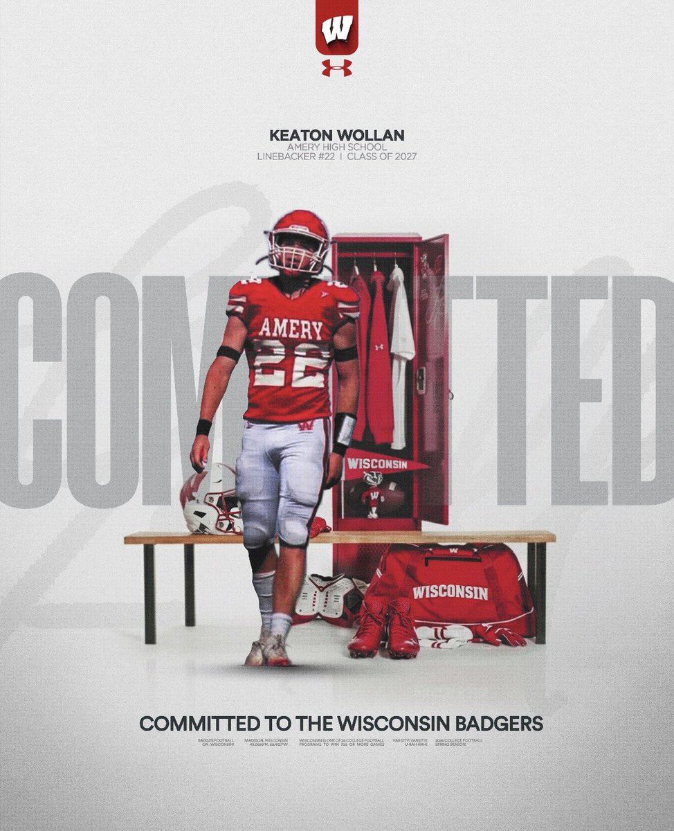 Keaton Wollan tweet media