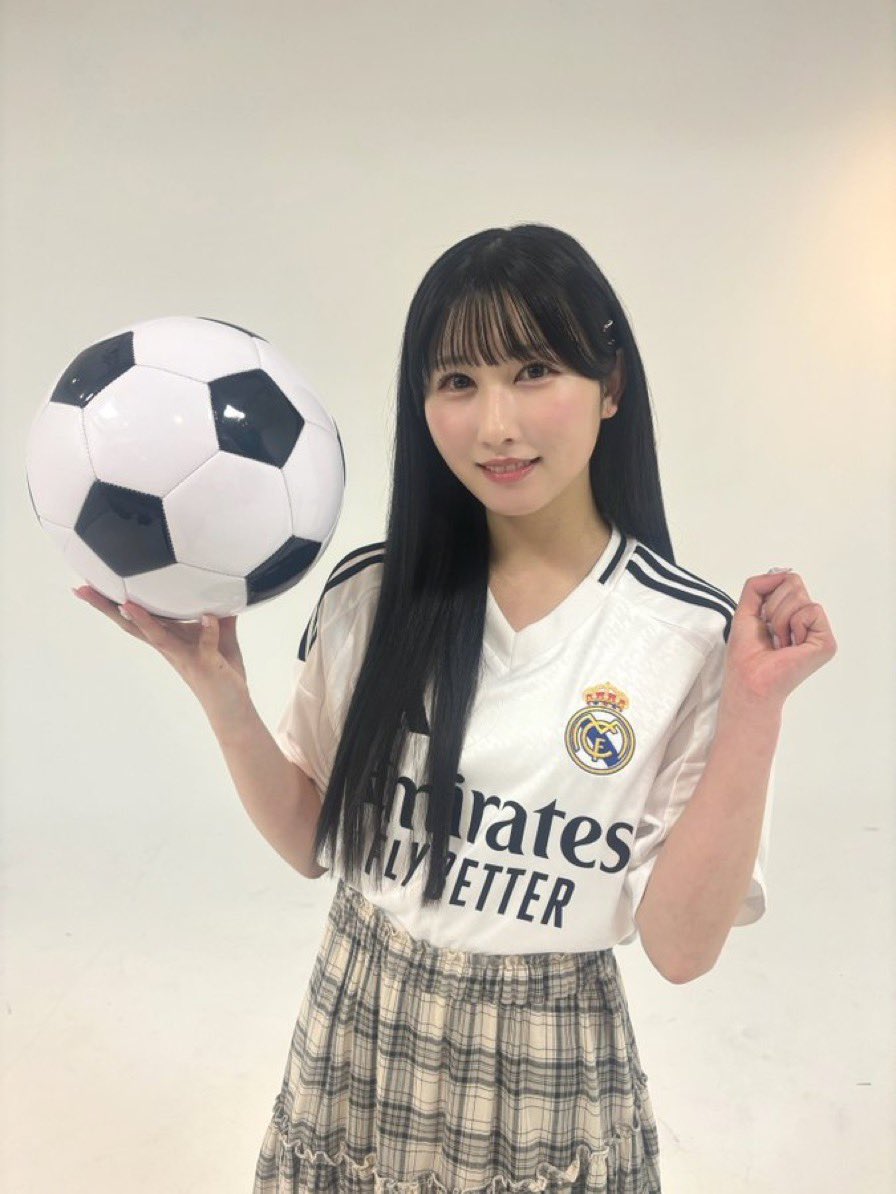 Re:モブの杏ころゆーたん🐼🦅 tweet media