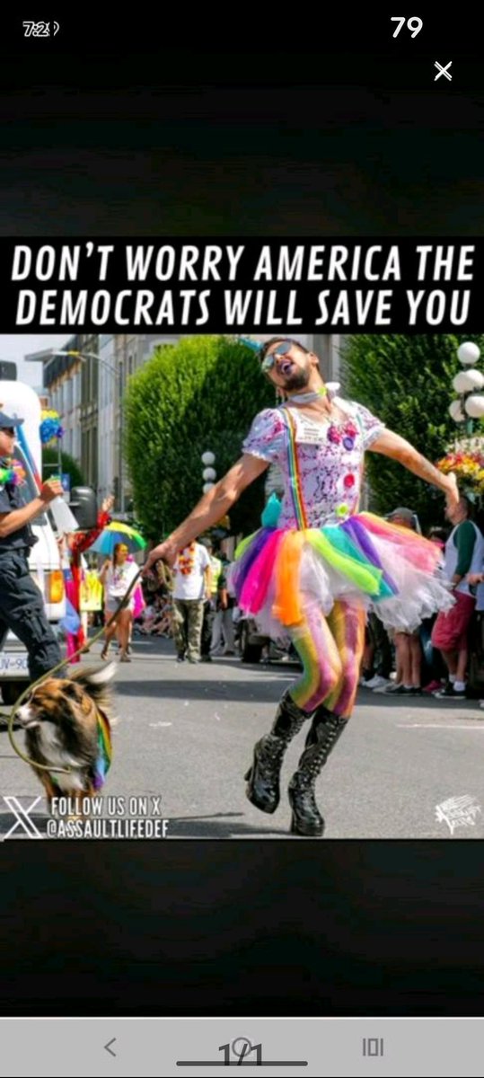 Demsrdone tweet media