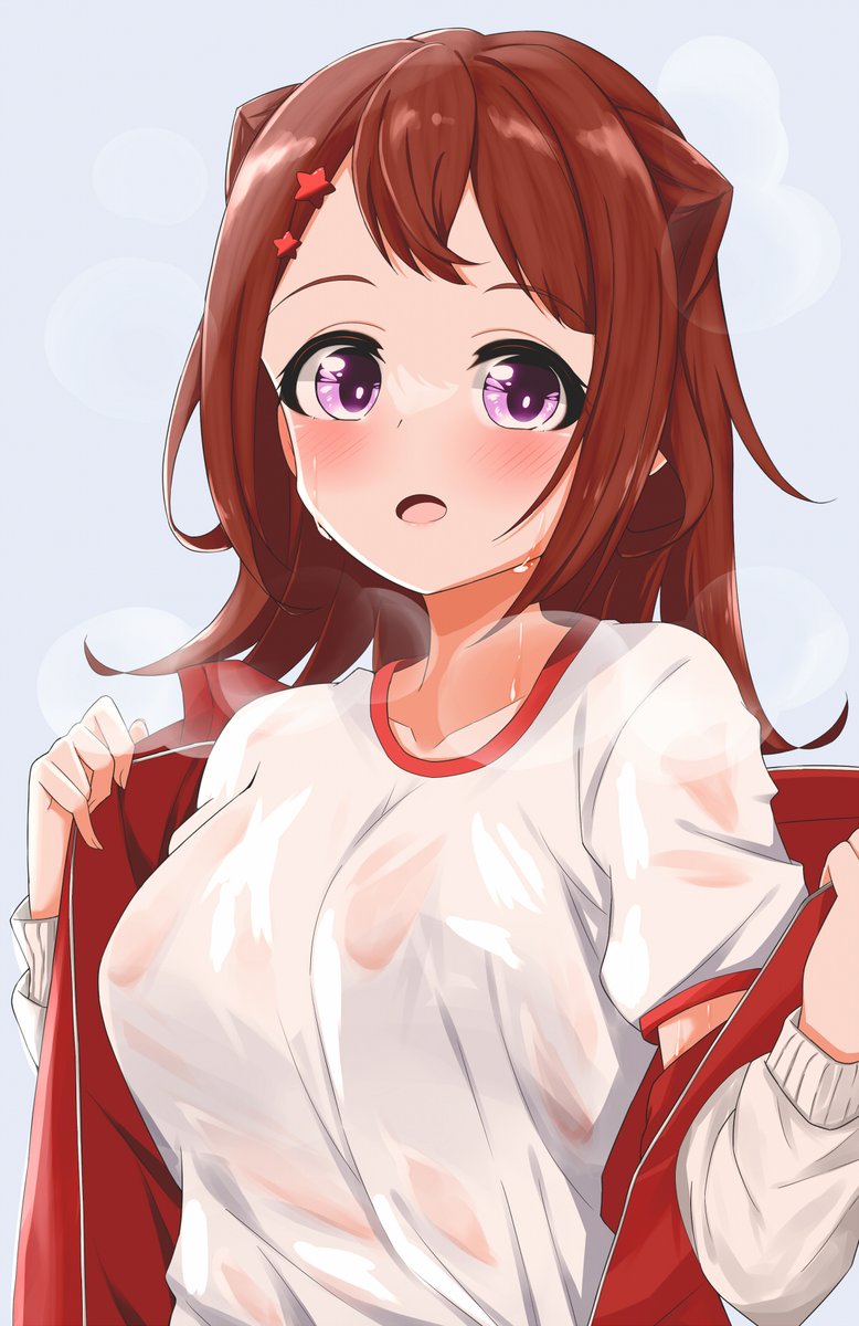 ノシムリン (@R23NhwynX7lCRtC) / Posts / X