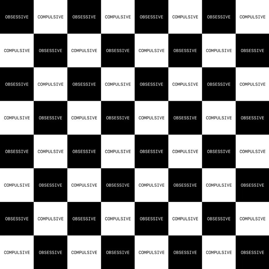 𐍐‎𑖄𑖄 tweet media