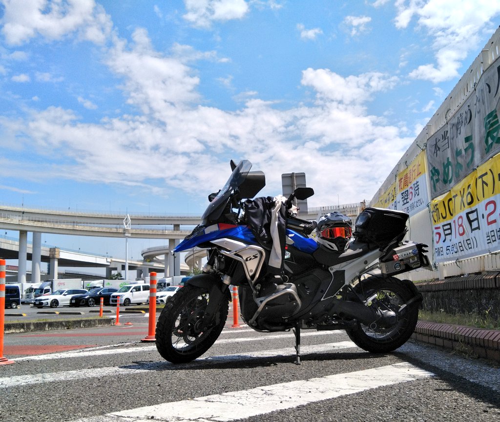 アレッサ tweet media