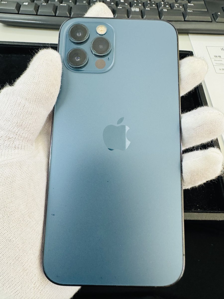 スマホ