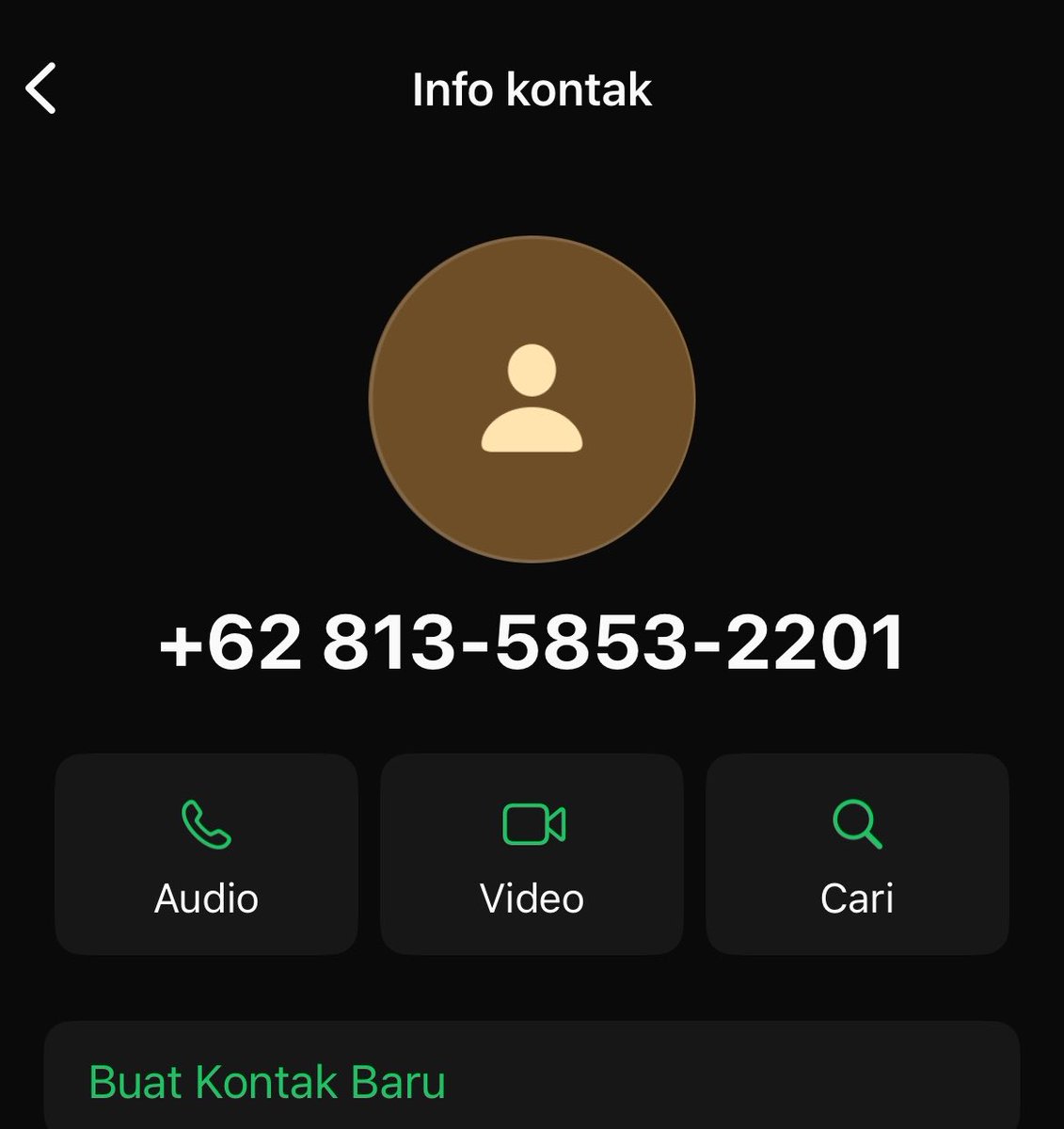 kila tweet media
