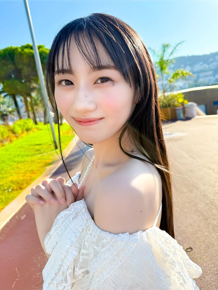 しゃくたん tweet media