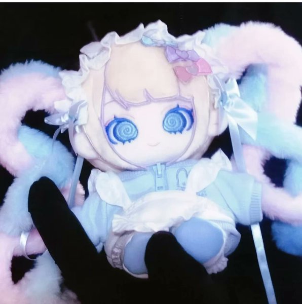 KAyanamii's tweet photo. Hmm~ parece que alguien acaba de alimentar mis caprichos 💖
¡20cm NEEDY GIRL OVERDOSE KAngel de mi lista de deseos ha sido completamente financiado! Prometo no morder… mucho 💕
https://t.co/74HklIyRjN
 #Wishlist #Throne https://t.co/xlxSrNRZ4b
