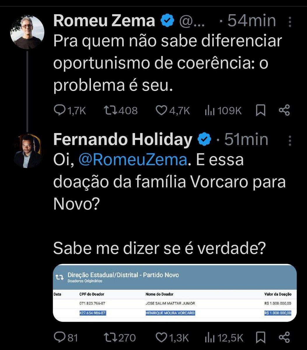 Cecília Olliveira tweet media