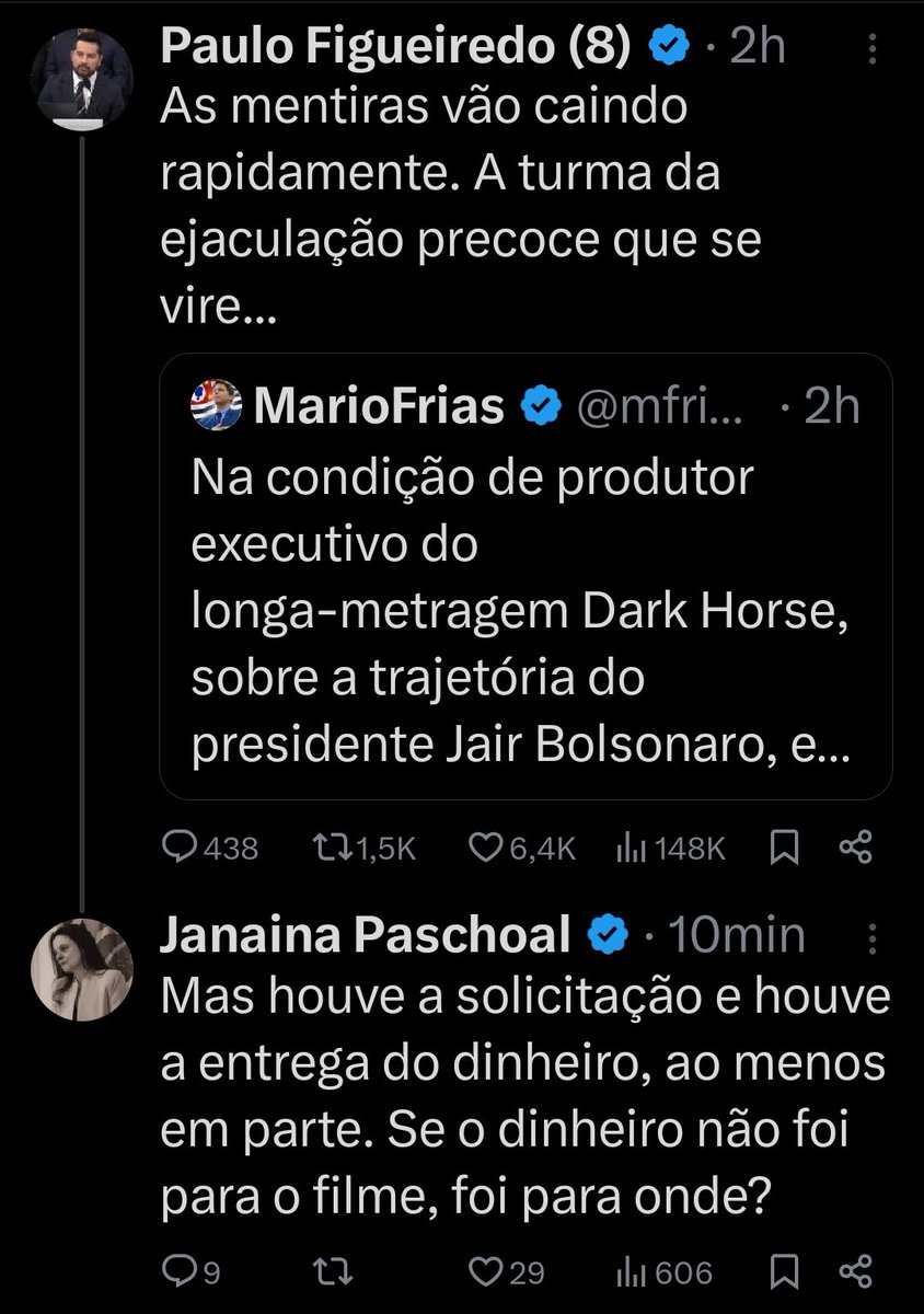 Cecília Olliveira tweet media