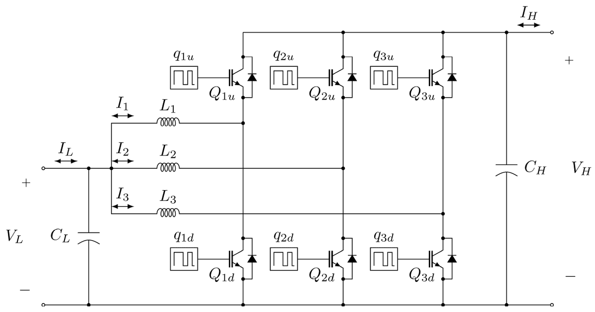 Electronics MDPI tweet media