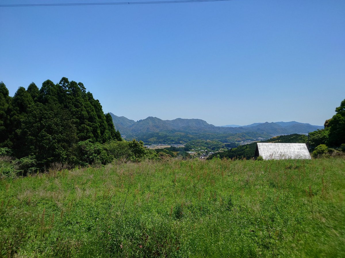西隆行 tweet media