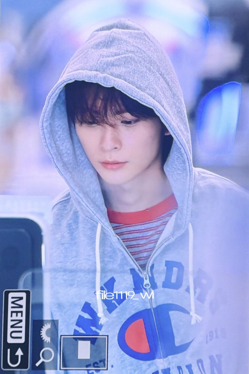19파일 tweet media