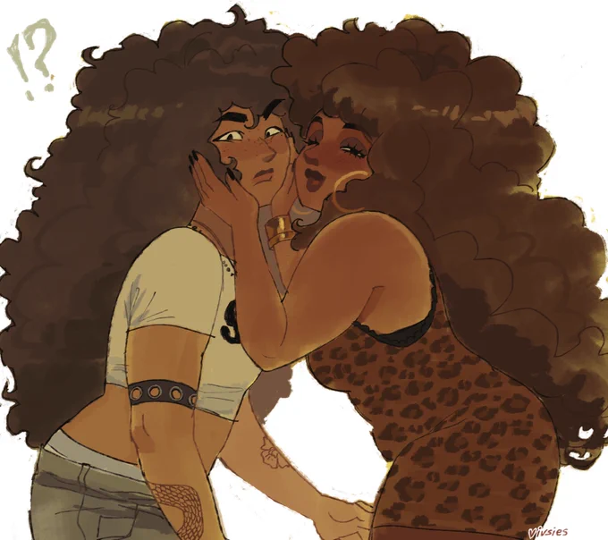 commission