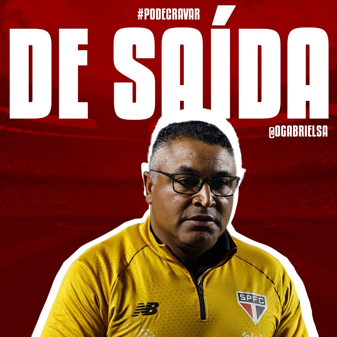 Gabriel Sá tweet media