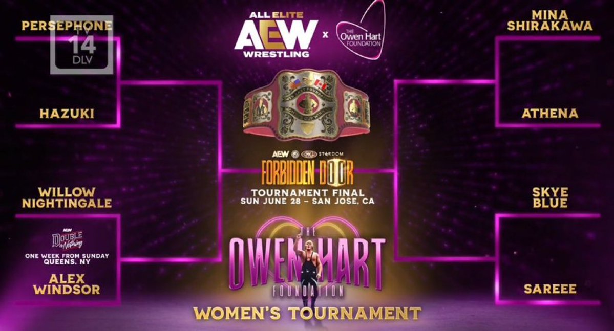 Acervo Wrestling tweet media