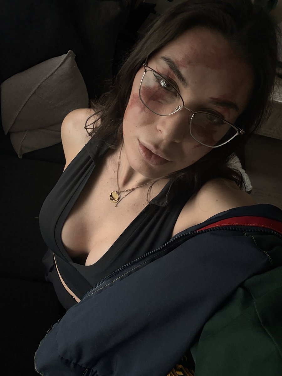 Littlecibby tweet media