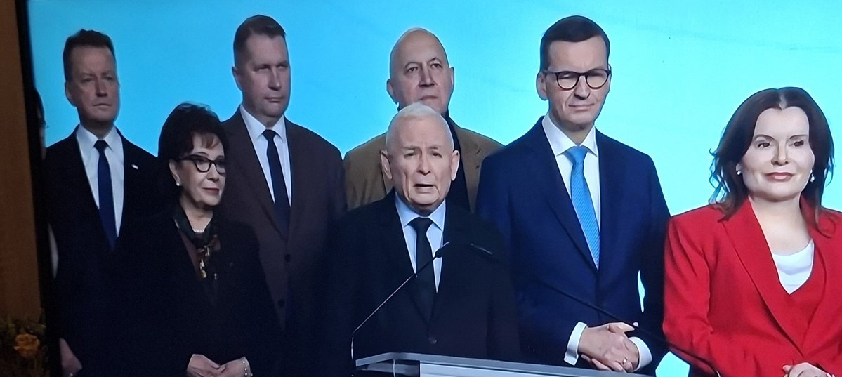 Filip tweet media