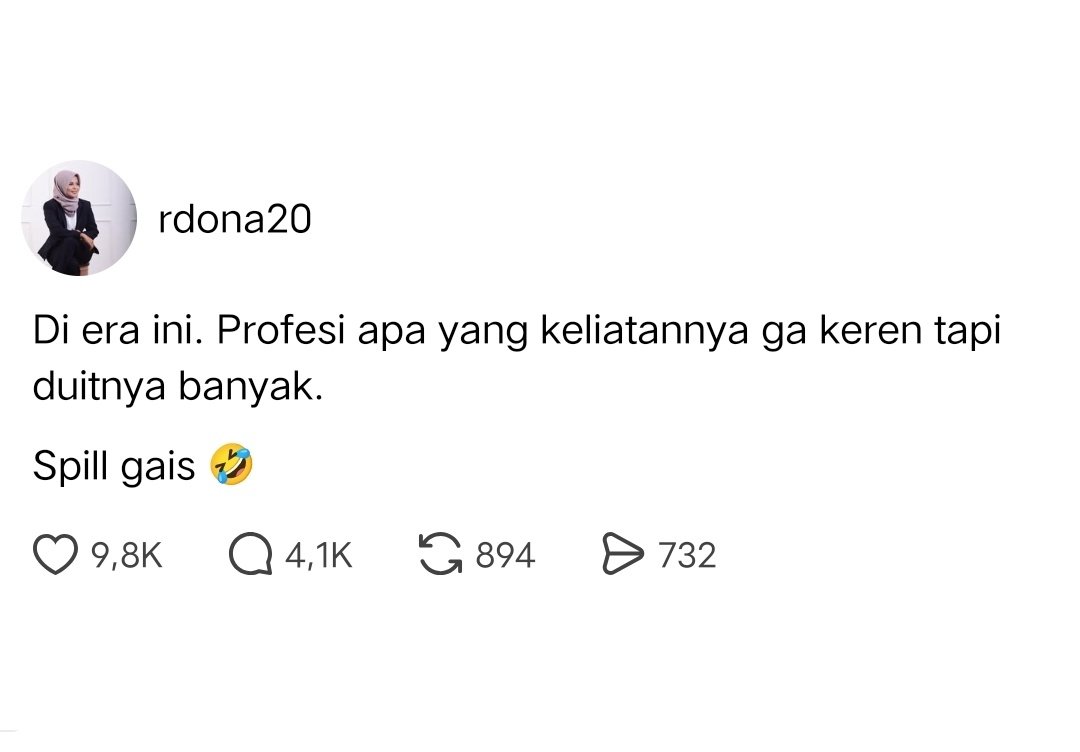 Elviraa tweet media