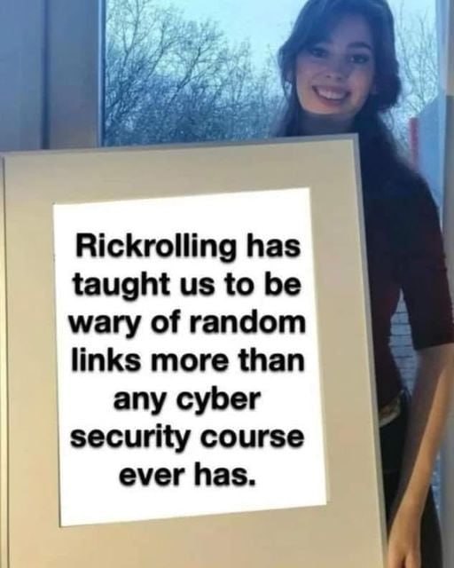 Spill The Memes tweet media
