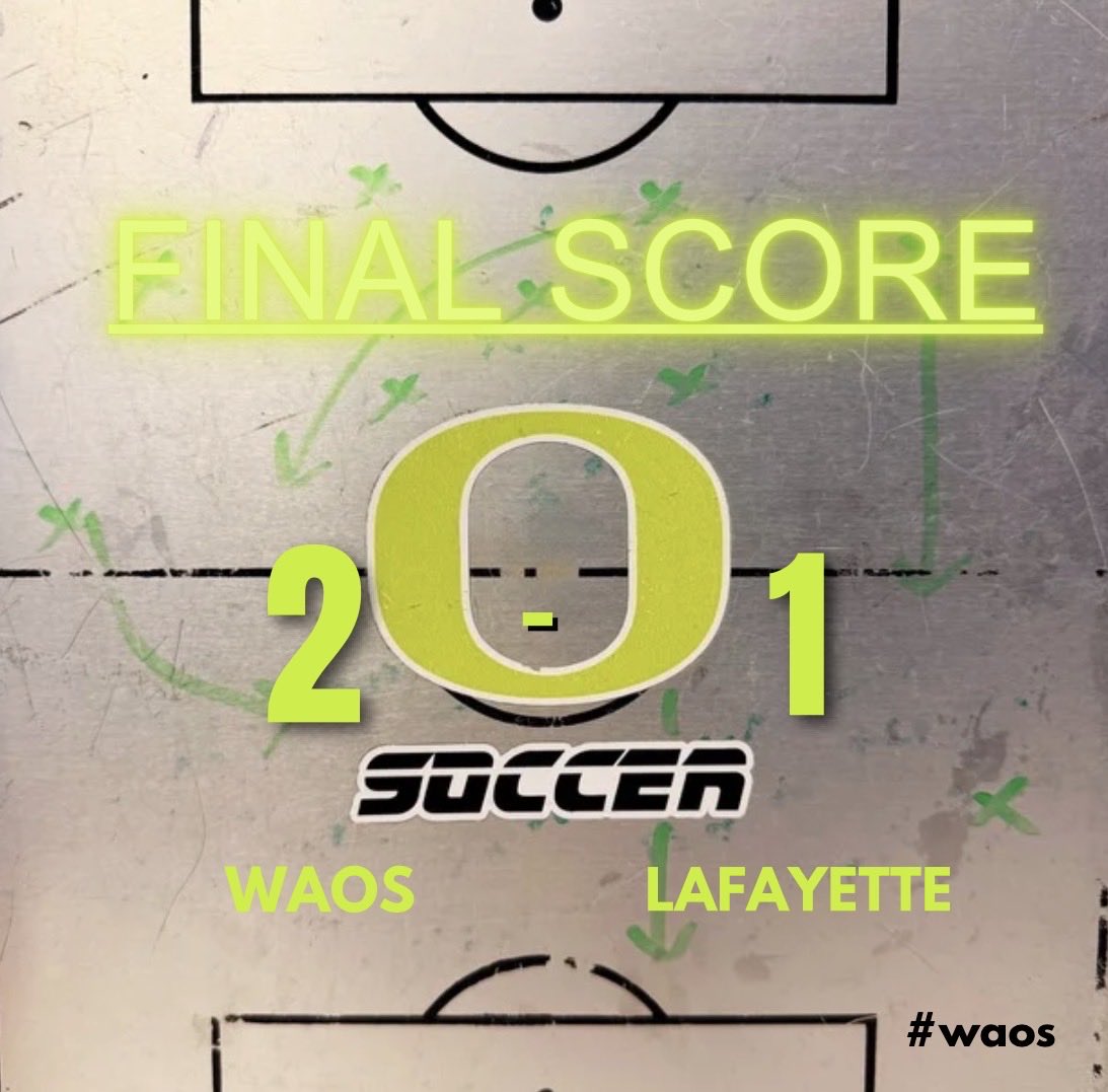Oakville Soccer tweet media