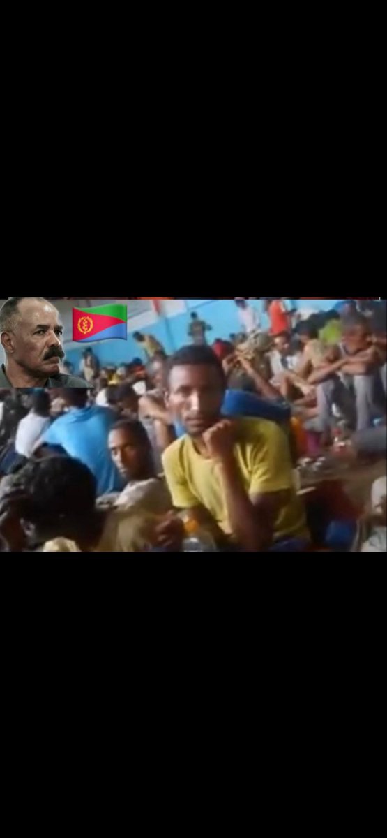 Henok ተኽለ ለገሰ 💙🧢 tweet media
