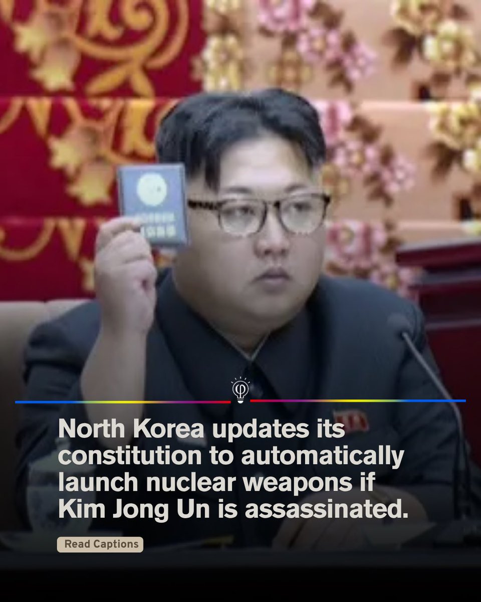 Fact Point tweet media
