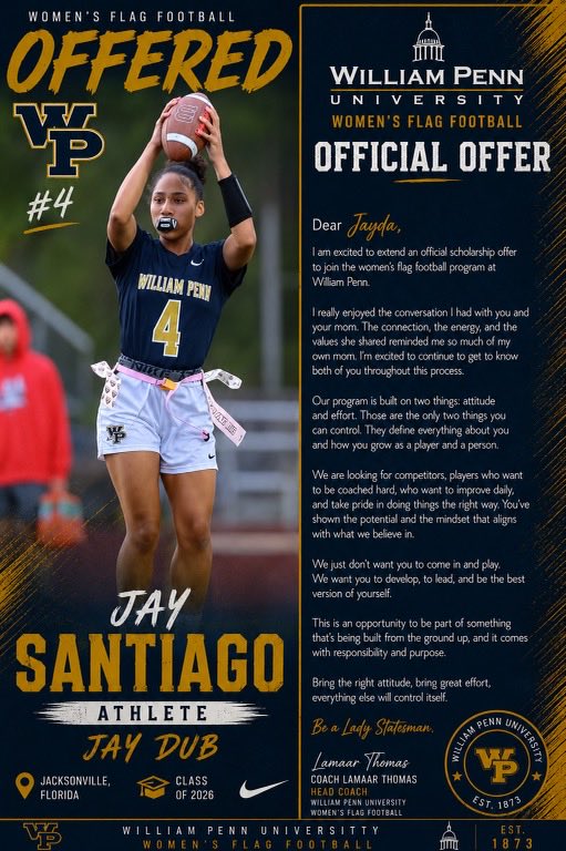 Jayda Santiago tweet media