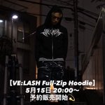 Photo by VE:LASH (@_velash)
